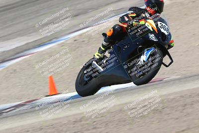 media/Aug-31-2025-Lets Ride (Sun) [[b053ea48c5]]/A Group/2pm (Off Ramp)/